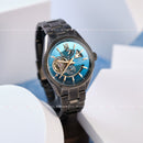 Đồng hồ cơ Orient Star Joker RK-AV0131L (Bản nội địa) - Nhận Order