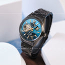 Đồng hồ cơ Orient Star Joker RK-AV0131L (Bản nội địa) - Nhận Order