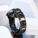 Đồng hồ cơ Orient Star Joker RK-AV0131L (Bản nội địa) - Nhận Order