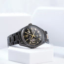 Đồng hồ cơ Orient Star Joker RK-AV0129B (Bản nội địa) - Nhận Order