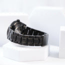 Đồng hồ cơ Orient Star Joker RK-AV0129B (Bản nội địa) - Nhận Order