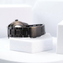 Đồng hồ cơ Orient Star Joker RK-AV0129B (Bản nội địa) - Nhận Order