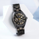 Đồng hồ cơ Orient Star Joker RK-AV0129B (Bản nội địa) - Nhận Order