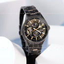 Đồng hồ cơ Orient Star Joker RK-AV0129B (Bản nội địa) - Nhận Order