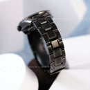 Đồng hồ cơ Orient Star Joker RK-AV0129B (Bản nội địa) - Nhận Order