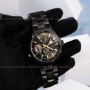 Đồng hồ cơ Orient Star Joker RK-AV0129B (Bản nội địa) - Nhận Order