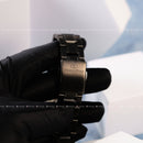 Đồng hồ cơ Orient Star Joker RK-AV0129B (Bản nội địa) - Nhận Order