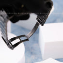 Đồng hồ cơ Orient Star Joker RK-AV0129B (Bản nội địa) - Nhận Order