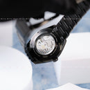 Đồng hồ cơ Orient Star Joker RK-AV0129B (Bản nội địa) - Nhận Order