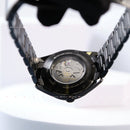 Đồng hồ cơ Orient Star Joker RK-AV0130G (Bản nội địa) - Nhận Order