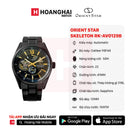 Đồng hồ cơ Orient Star Joker RK-AV0129B (Bản nội địa) - Nhận Order