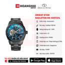 Đồng hồ cơ Orient Star Joker RK-AV0131L (Bản nội địa) - Nhận Order