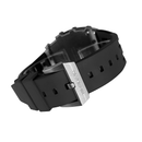 Dây đồng hồ Silicone Strap TB820 Series - Tsar Bomba