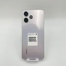 Xiaomi Redmi 12 5G 100% Fullbox