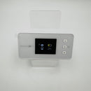 Wifi cầm tay Full dung lượng cước 4800¥