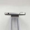 Xiaomi Redmi 12 5G 100% Fullbox