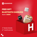 Xiaomi Redmi Note 14 4G 100% Fullbox