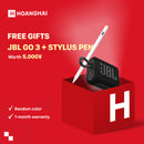 iPad Gen 7 10.2inch Bạc 32GB Wifi 98% pin từ 90% (xước viền, xước viền chân sạc)