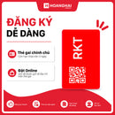 eSim nghe gọi Rakuten full dung lượng data cước 3.300¥