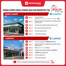 eSim nghe gọi Rakuten full dung lượng data cước 3.300¥