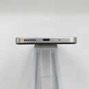 Xiaomi Redmi 12 5G 100% Fullbox