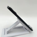 Xiaomi Redmi 12 5G 100% Fullbox