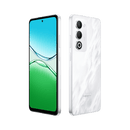 OPPO A5 5G 100% Fullbox