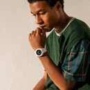 Đồng hồ pin G-SHOCK 2100 Series GA-2100-7AJF