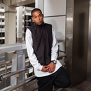 Đồng hồ pin G-SHOCK 2100 Series GA-2100WD-1AJF