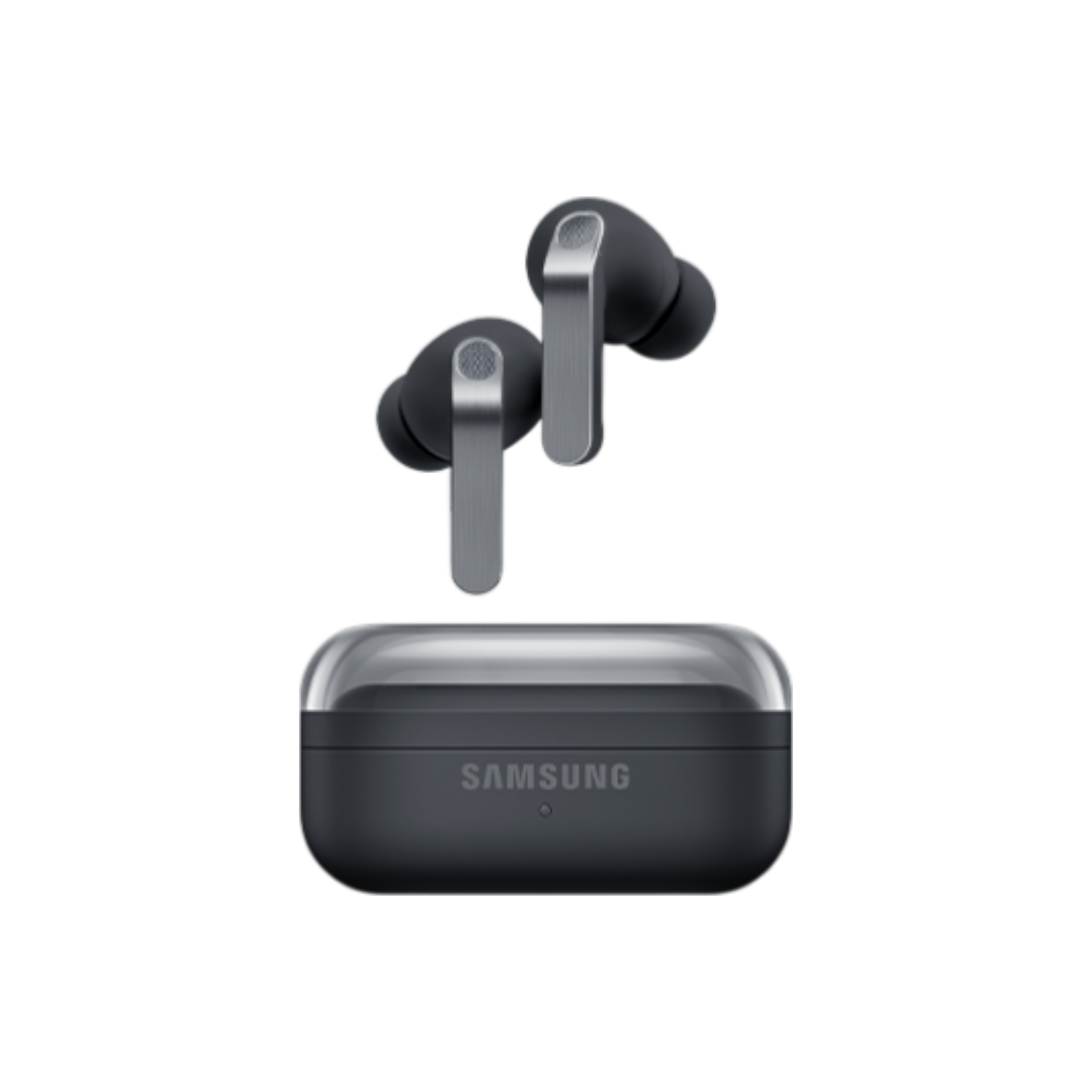 Tai nghe Samsung Galaxy Buds 4 Pro