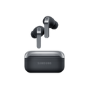 Tai nghe Samsung Galaxy Buds 4 Pro