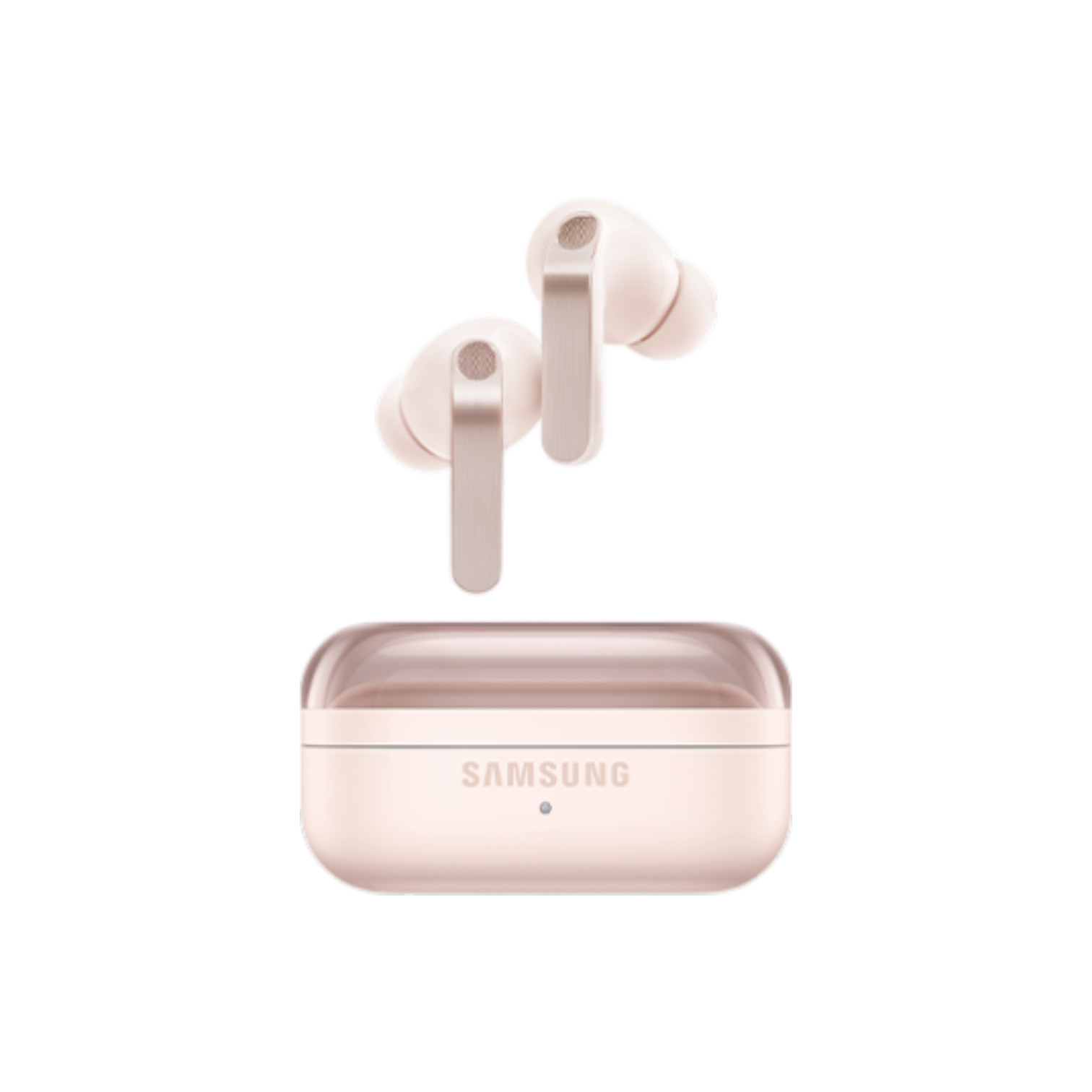Tai nghe Samsung Galaxy Buds 4 Pro