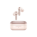 Tai nghe Samsung Galaxy Buds 4 Pro
