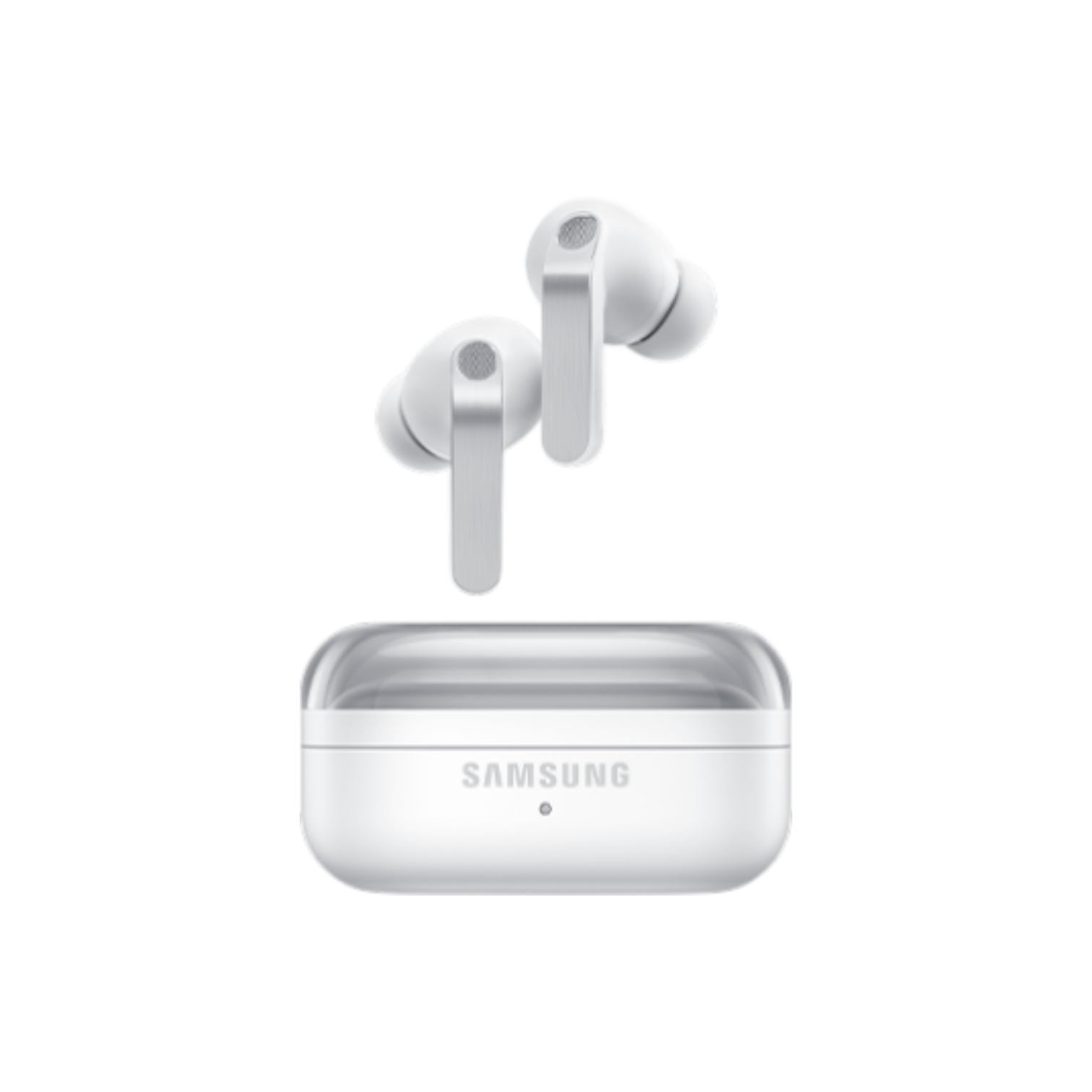 Tai nghe Samsung Galaxy Buds 4 Pro