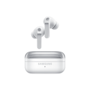 Tai nghe Samsung Galaxy Buds 4 Pro