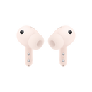Tai nghe Samsung Galaxy Buds 4 Pro