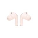 Tai nghe Samsung Galaxy Buds 4 Pro