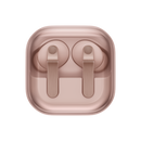 Tai nghe Samsung Galaxy Buds 4 Pro