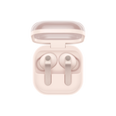 Tai nghe Samsung Galaxy Buds 4 Pro