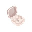 Tai nghe Samsung Galaxy Buds 4 Pro