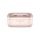 Tai nghe Samsung Galaxy Buds 4 Pro