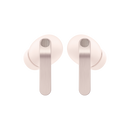 Tai nghe Samsung Galaxy Buds 4 Pro