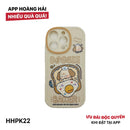 HHPK22 Doggie Baker Puppy Cover 