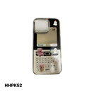 HHPK52 Ốp hình điện thoại bàn phím cute