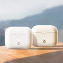 HP True H23A Wireless Earphone