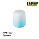 Loa  HP BTS07 Plus - Màu ngẫu nhiên