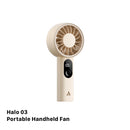 Quạt cầm tay Aecooly Halo 03 Portable PE01