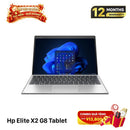 Hp Elite X2 G8 Tablet 13" i5 - 1135G7/ RAM 8GB/ SSD 256GB Likenew (cảm ứng)
