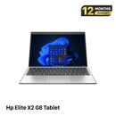 Hp Elite X2 G8 Tablet 13" i5 - 1135G7/ RAM 8GB/ SSD 256GB BPTN Likenew (cảm ứng)