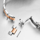 Đồng hồ cơ I&W Carnival The Gentlemen IW530G